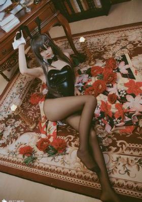 电影儿子的妻子_BD英语高清完整版播放