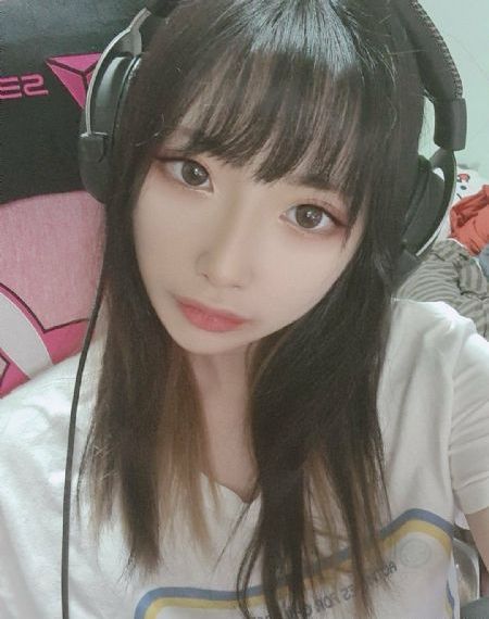 20世纪少女_DVD手机在线观看