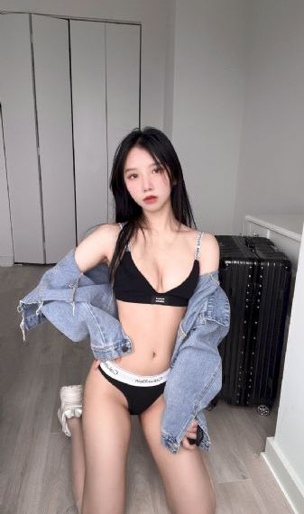 妻子的秘密免费_BD英语BD在线观看