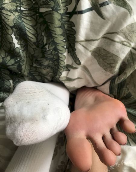 电视剧免费_在线免费观看电视剧