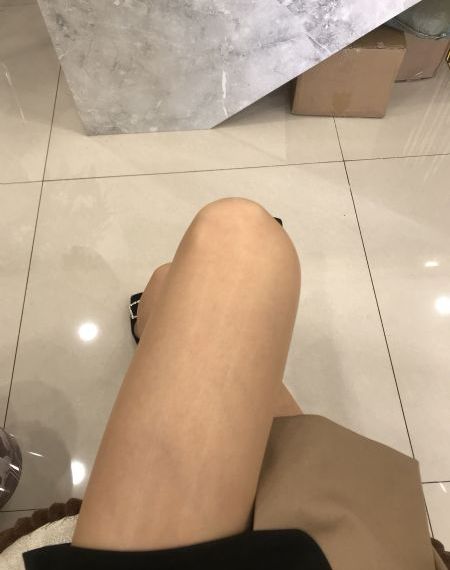 牧马人 电影_BD英语免费观看韩国