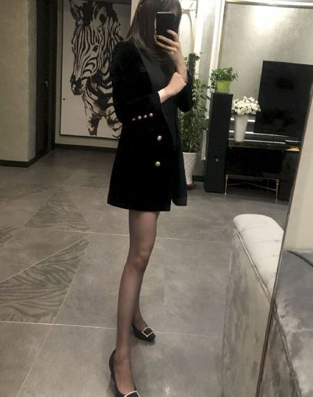 一区视频_HD在线播放