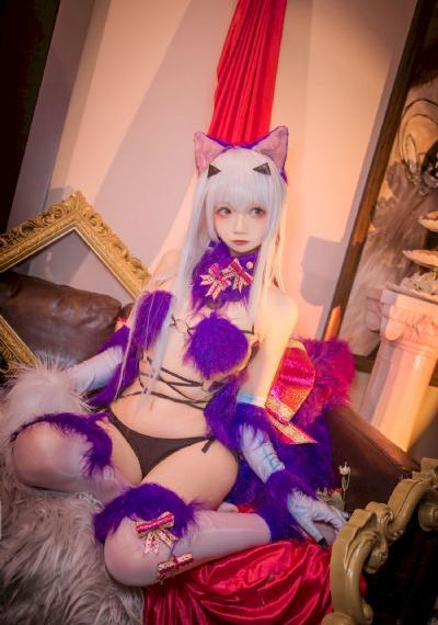 漂亮的妈妈现场完整版_4K视频大全