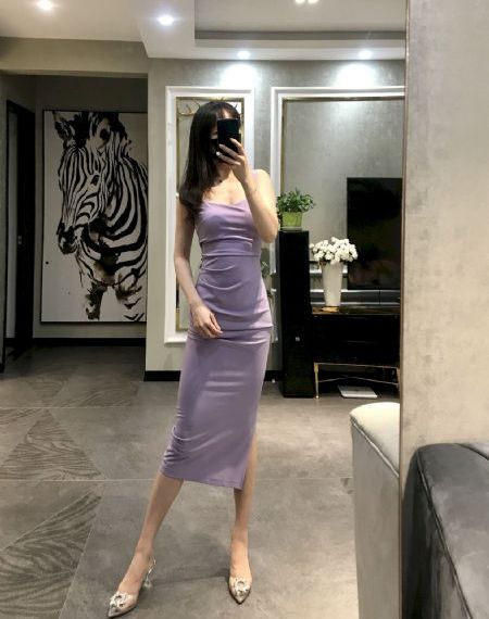 失踪的妻子_1080高清视频观看