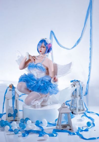 《从结婚开始恋爱》龚俊_BD英语电影免费在线