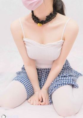 女士品格电视剧在线观看免费_1080P免费观看超清