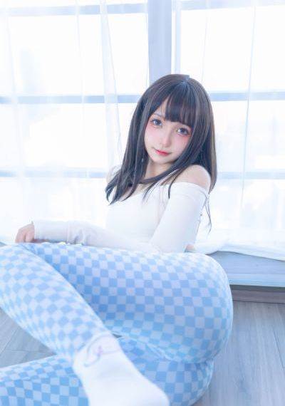 岬奈奈美周末交换播放_BT磁力天堂日韩在线观看