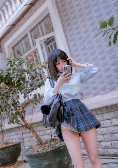 缘之空在线观看免费_蓝光免费播放
