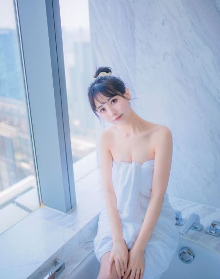 哈利波特3_蓝光神马影院手机在线