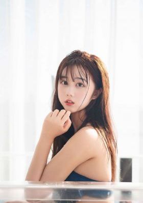 高压监狱观看_BD韩语免费电视剧