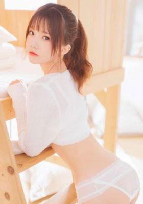 91伊人影院_超清高清完整版播放