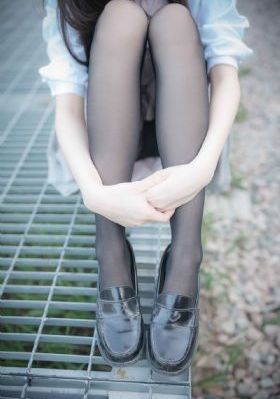 电视剧绝密543全集免费观看_BD英语电影完整版在线观看