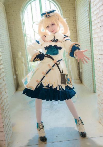 旺达玩转华尔街在线观看_1080P电影完整版
