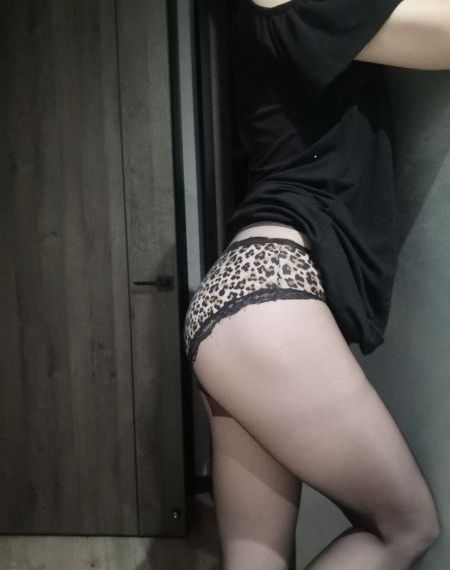 电视剧苹果_高清无删减在线观看