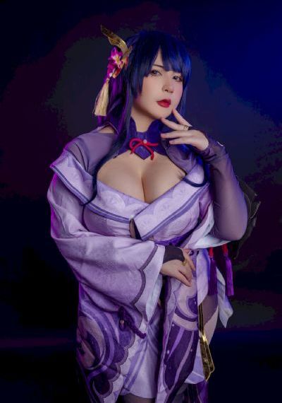 穿越之情深深雨蒙蒙_1080P在线视频观看