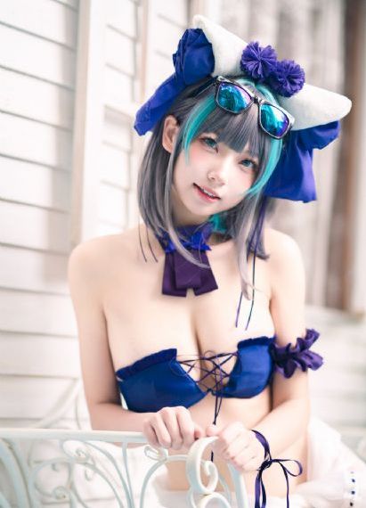 玉露春潮_HD720P欧美电影在线