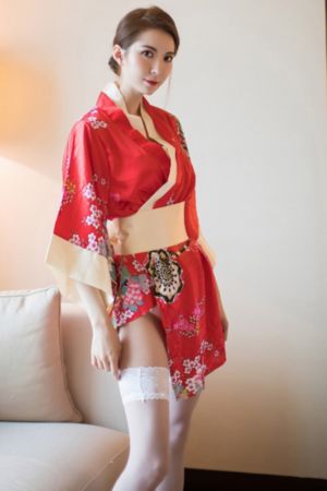 妈妈的朋友1-5在哪可以去看_高清日韩免费观看