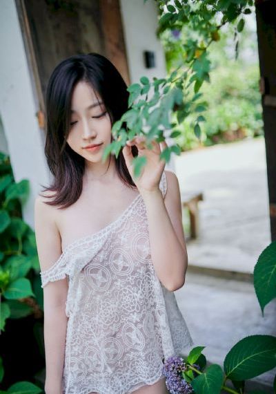 守护解放西第一季全集免费观看_1080免费观看视频