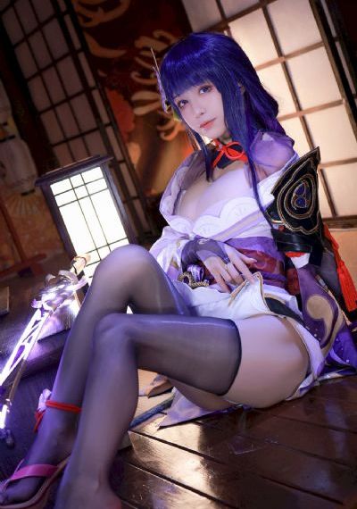 浪漫输给你_4K手机免费观看完整