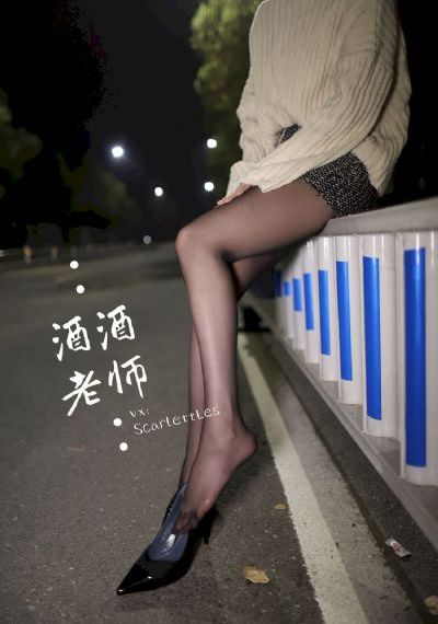 角斗士2电影在线观看免费完整_DVD免费观看视频