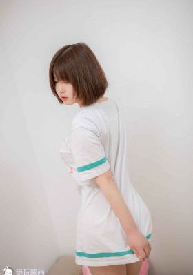 欧美电影《高压监狱》在线观看_BD超清在线观看