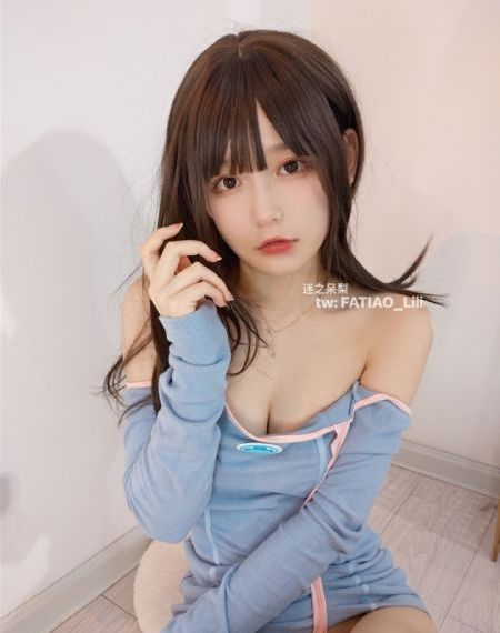 仙人掌旅馆在线观看_超清在线观看高清