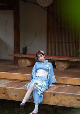 www.8x8x在线观看_高清免费全集观看