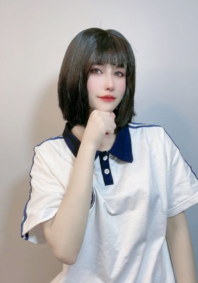 韩国表妹电影_国产剧手机在线看