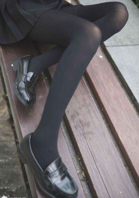 兴奋的女人_超清免费高清观看