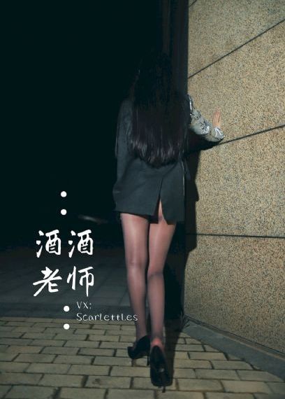 憧憬成为魔法美少女_高清电视剧观看