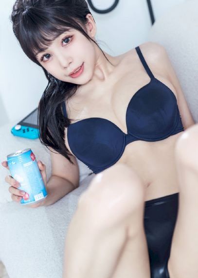 遥远的救世主48集免费观看电视剧_手机MP4字幕高清版在线播放