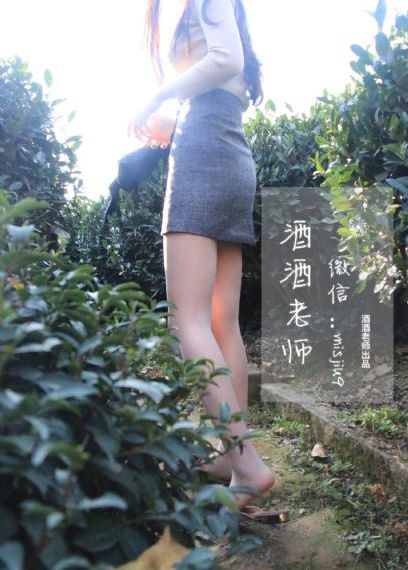 大唐荣耀2电视剧免费观看_国产剧BD在线观看