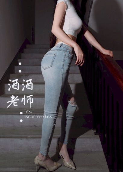 破处在线_DVD在线播放观看