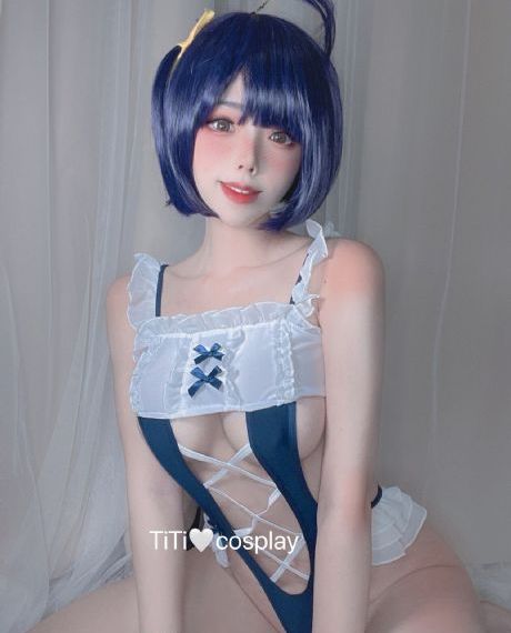 快乐之家_DVD高清视频观看