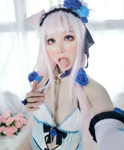 妈妈的朋友二在线观看_4K全集免费播放