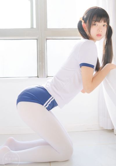 巴霍巴利王3复仇之战高清电影_DVD视频大全
