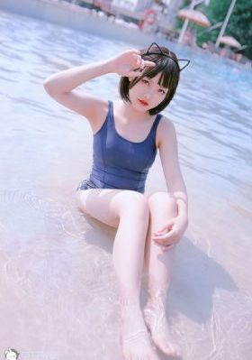 火辣辣的美发店_720在线观看完整版