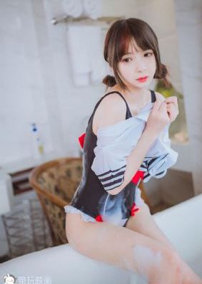 夫妻以上恋人未满_影视大全免费在线观看播放