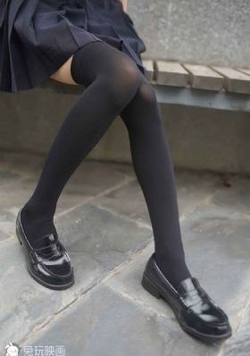 浪漫之约_BD影视在线观看