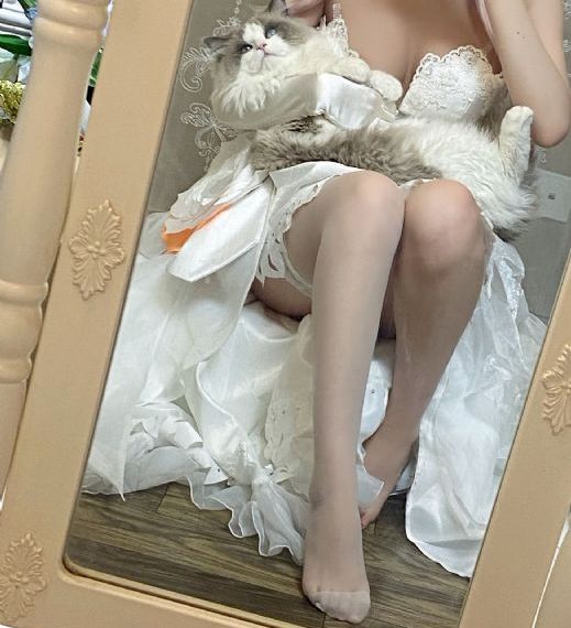 面具电视剧40集免费观看_高清影视在线观看