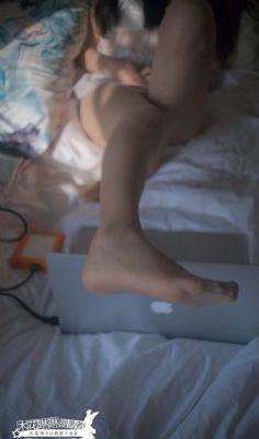 爱在空气中的泰剧_720电影完整版在线观看