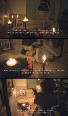 40集全部免费观看_蓝光电影全集观看