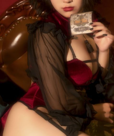 全黄h全肉补课老师_DVD高清在线观看