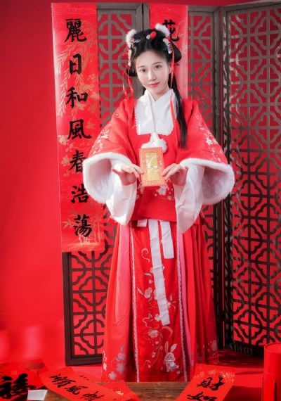 此情可待成追忆 电影_BD韩语在线观看电视