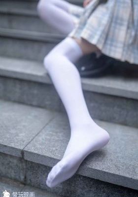 特战荣耀免费观看完整版西瓜影视_1080高清免费观看
