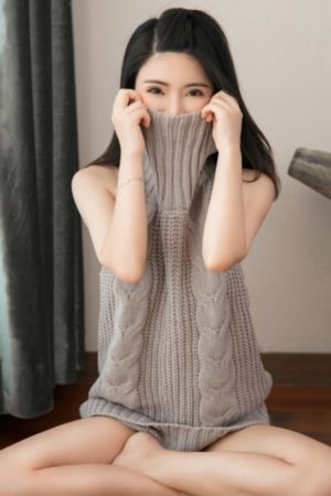千年血战第三季24集_1080P电影在线观看