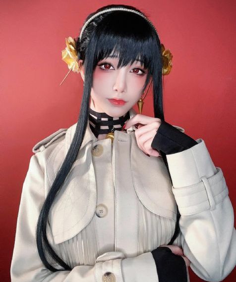 烹夫在线观看_在线免费观看电视剧