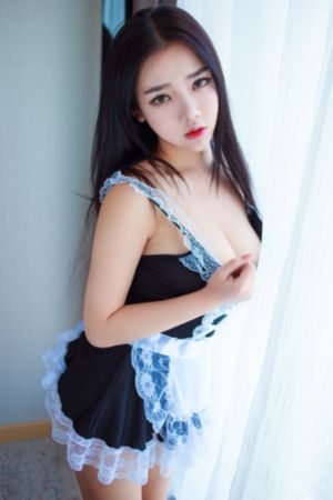 坡道上的家_1080P在线视频播放