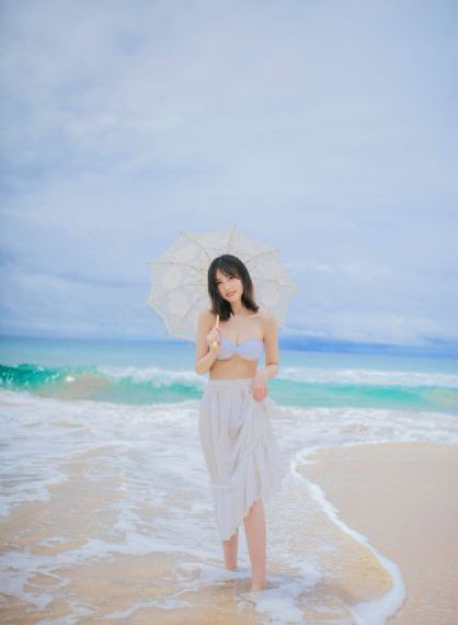 人间情缘电视剧全集播放免费观看_4K动漫免费观看
