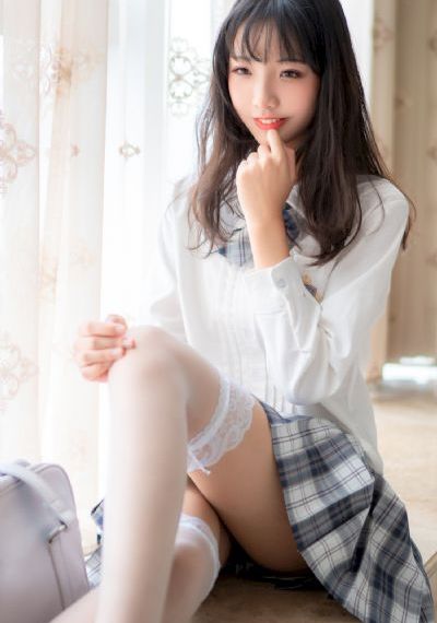 迷夜在线观看_超清免费高清观看